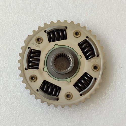 0AM-0066-OEM 0AM-CLUT07-OEM