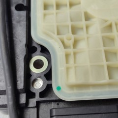 0HK-0001-OEM 0HK-TCU01-OEM