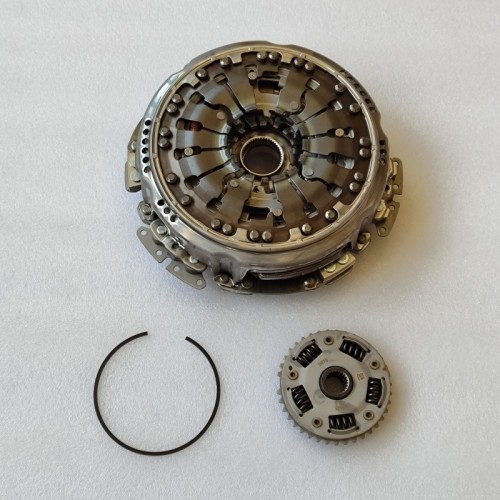 0AM-0066-OEM 0AM-CLUT07-OEM