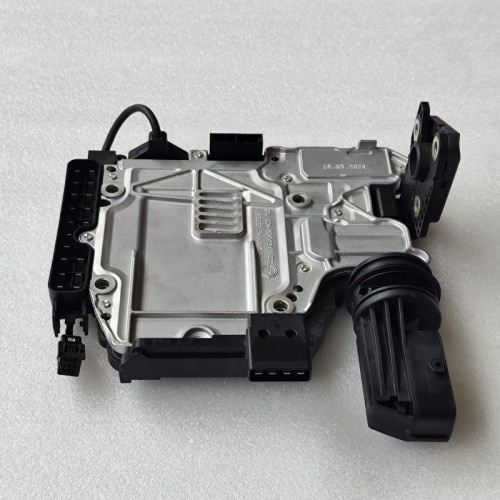 0HK-0001-OEM 0HK-TCU01-OEM