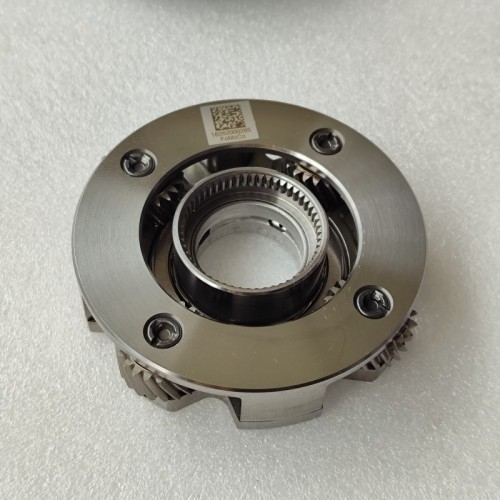 8F24-0018-U1 8F24-HUB01-U1