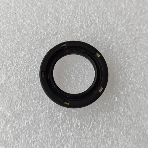 0DD-0041-OEM Seal 0DD 311 556C 0DD Transmission