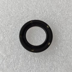 0DD-0041-OEM Seal 0DD 311 556C 0DD Transmission