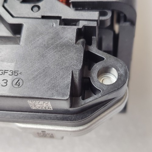 0HK-0001-OEM 0HK-TCU01-OEM