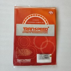 8F35-T29602A-AM 8F35-OHK02A-AM