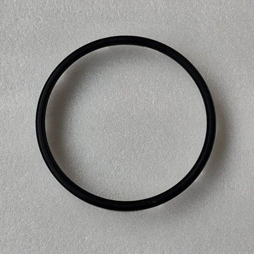 6T30-0023-OEM 6T30-PISK900-OEM