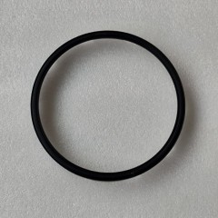6T30-0023-OEM 6T30-PISK900-OEM