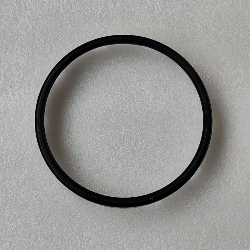 6T30-0023-OEM 6T30-PISK900-OEM
