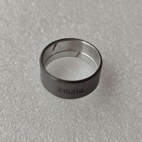 6T30-415314-AM 6T30-BUSH03-AM