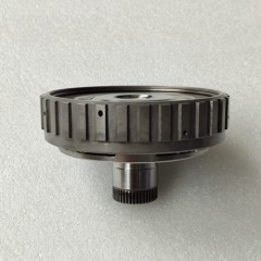8F24-0018-U1 8F24-HUB01-U1