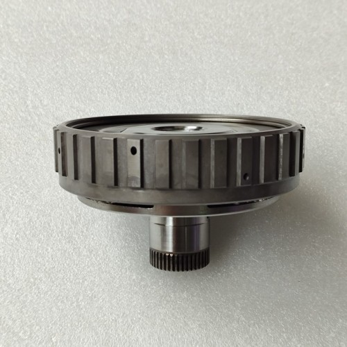 8F24-0018-U1 8F24-HUB01-U1