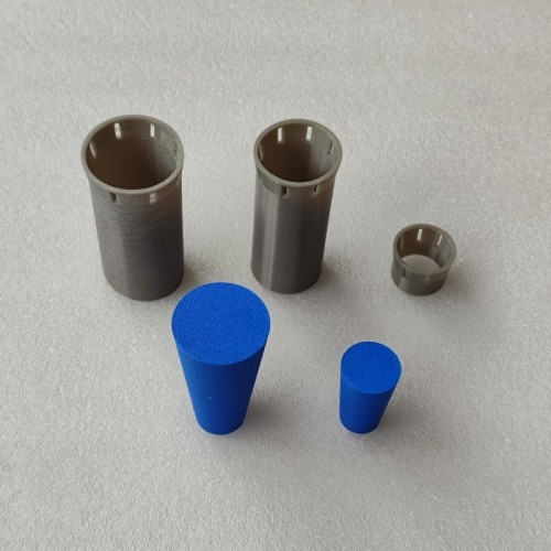 10R80-0023-AM 10R80-TOOL01-AM