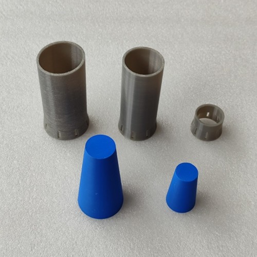 10R80-0023-AM 10R80-TOOL01-AM