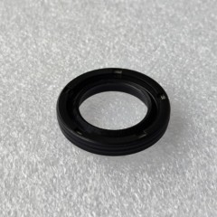 0DD-0041-OEM Seal 0DD 311 556C 0DD Transmission