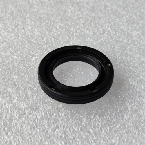 0DD-0041-OEM Seal 0DD 311 556C 0DD Transmission