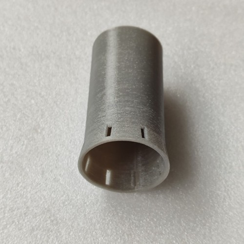 10R80-0023-AM 10R80-TOOL01-AM
