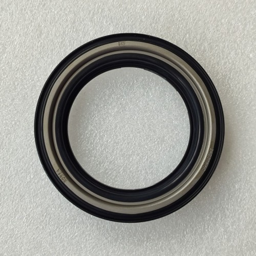 6T30-0023-OEM 6T30-PISK900-OEM
