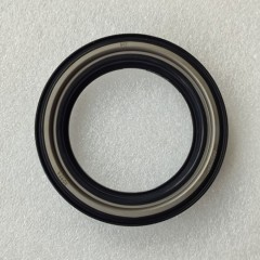 6T30-0023-OEM 6T30-PISK900-OEM