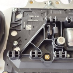 0DD-0005-OEM Control Module A2C75806205 0DD927770E 0DD Transmission