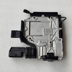 0HK-0001-OEM 0HK-TCU01-OEM