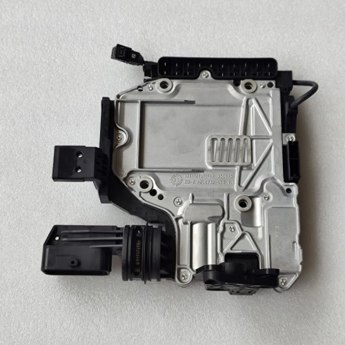 0HK-0001-OEM 0HK-TCU01-OEM