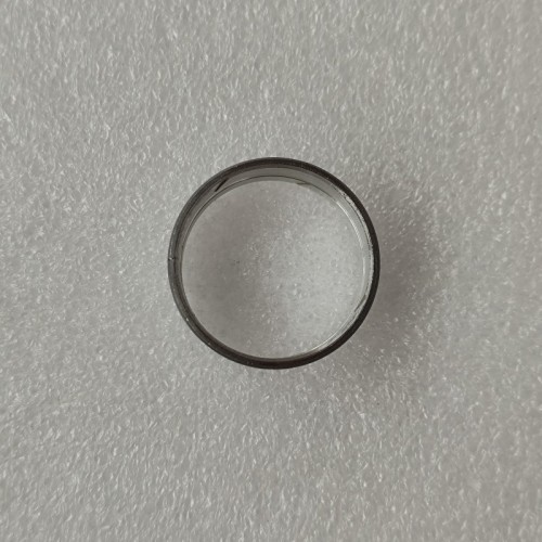 6T30-415314-AM 6T30-BUSH03-AM
