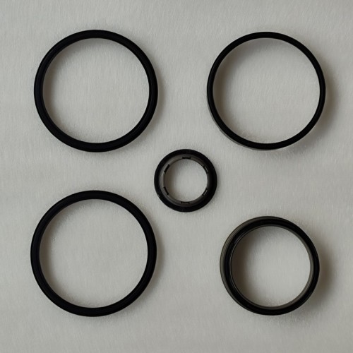 6T30-0023-OEM 6T30-PISK900-OEM