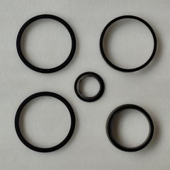 6T30-0023-OEM 6T30-PISK900-OEM