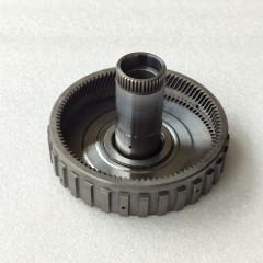 8F24-0018-U1 8F24-HUB01-U1