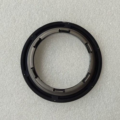 6T30-0023-OEM 6T30-PISK900-OEM