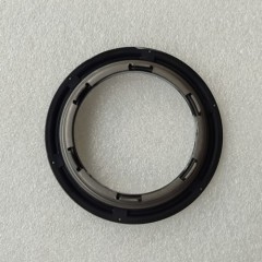 6T30-0023-OEM 6T30-PISK900-OEM