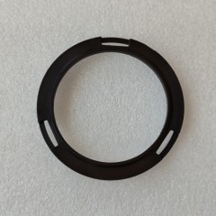 8F35-T29602A-AM 8F35-OHK02A-AM