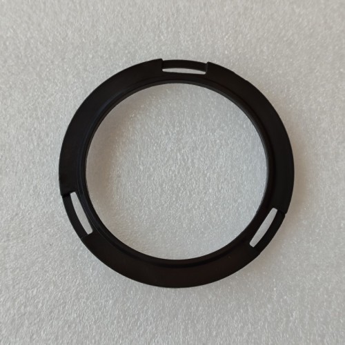 8F35-T29602A-AM 8F35-OHK02A-AM