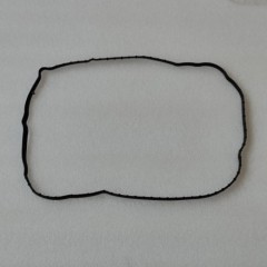 8F35-T29602A-AM 8F35-OHK02A-AM