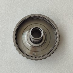 8F24-0018-U1 8F24-HUB01-U1