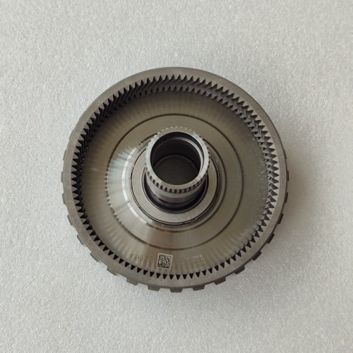 8F24-0018-U1 8F24-HUB01-U1