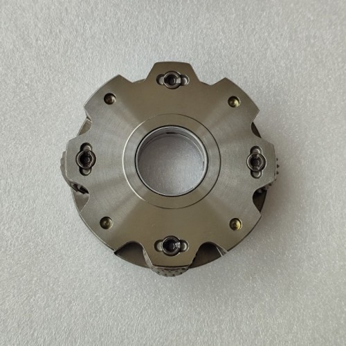 8F24-0018-U1 8F24-HUB01-U1