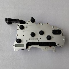 0DD-0005-OEM Control Module A2C75806205 0DD927770E 0DD Transmission
