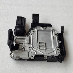0HK-0001-OEM 0HK-TCU01-OEM