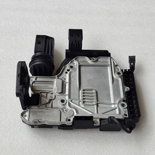 0HK-0001-OEM 0HK-TCU01-OEM