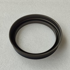 6T30-0023-OEM 6T30-PISK900-OEM