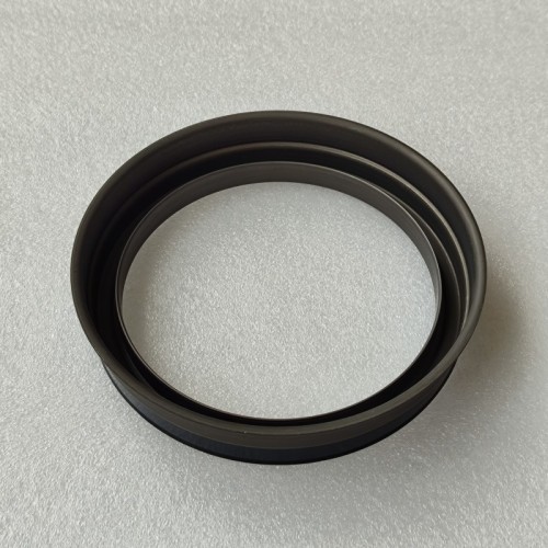 6T30-0023-OEM 6T30-PISK900-OEM