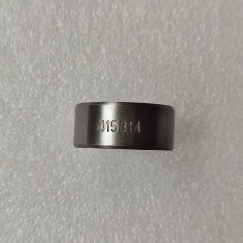6T30-415314-AM 6T30-BUSH03-AM