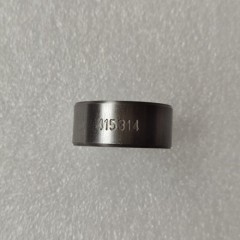 6T30-415314-AM 6T30-BUSH03-AM