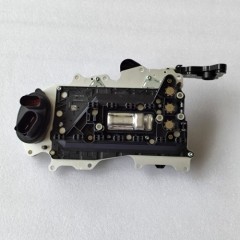 0DD-0005-OEM Control Module A2C75806205 0DD927770E 0DD Transmission