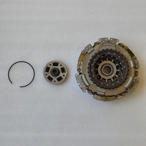 0AM-0066-OEM 0AM-CLUT07-OEM