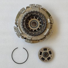 0AM-0066-OEM 0AM-CLUT07-OEM