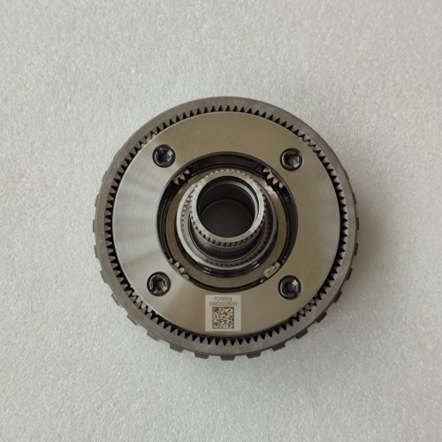 8F24-0018-U1 8F24-HUB01-U1