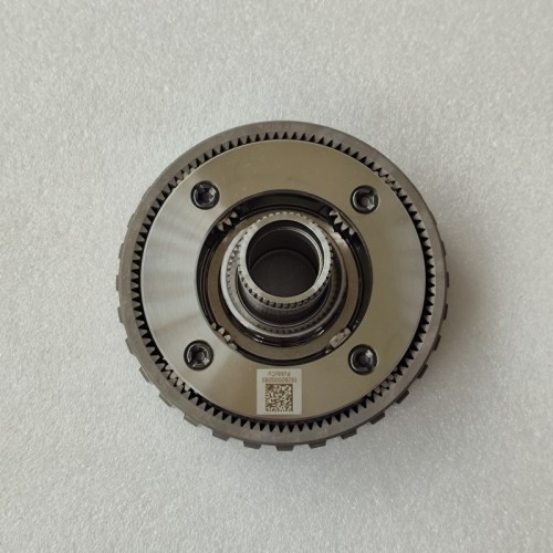 8F24-0018-U1 8F24-HUB01-U1