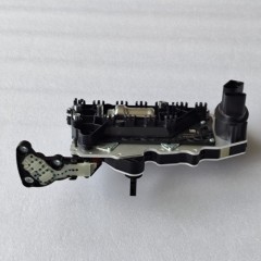 0DD-0005-OEM Control Module A2C75806205 0DD927770E 0DD Transmission